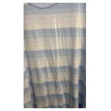 LuLaRoe Liquidation - Lot of 3-Randy Tee, 2-Gigi Tops, 3-Lynnae Tops (Size XS) - MSRP $289