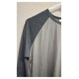 LuLaRoe Liquidation - Lot of 3-Irma Tunic, 3-Randy Tee, 1-Lynnae Top, 2-Gigi Tops, 2-Shirley Kimono (Size S) - MSRP $319