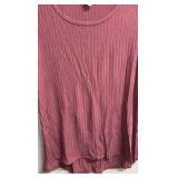 LuLaRoe Liquidation - Lot of 9-Classic T (Size S) - MSRP $342
