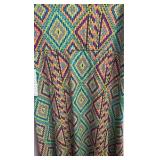LuLaRoe Liquidation - Lot of 7-Maxi Skirts, 3-Amelia Dresses (Size S) - MSRP $489