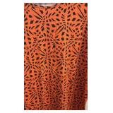 LuLaRoe Liquidation - Lot of 9-Irma (Size M) - MSRP $324