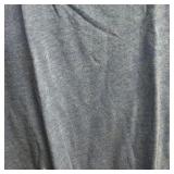 LuLaRoe Liquidation - Lot of 3-Gigi Tops, 7-Classic T (Size M) - MSRP $380