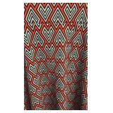 LuLaRoe Liquidation - Lot of 4-Azure Skirts, 1-Joy Vest (Size M) - MSRP $200