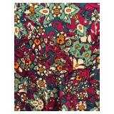 LuLaRoe Liquidation - Lot of 11-One-Size Leggings - MSRP $275