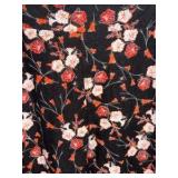 LuLaRoe Liquidation - Lot of 10-Tween Leggings - MSRP $160
