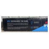 SLK Portable Pickleball Net - MSRP $150