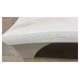 Step2 Vero Adjustable Pool Lounge Chairs 4-pack - MSRP $940