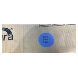 Outdura 10
