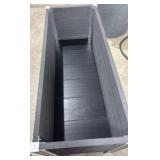 Vita Urbana Greens Elevated Garden Planter