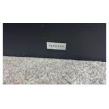 31" Trough Planter by Veradek, 2-Pack - MSRP $100