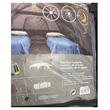 CORE 10-person Instant Cabin Tent - MSRP $320