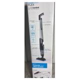 Black & Decker 3-in- 1 Stick Vacuum
