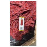 Pallet of Clothing - New with Tags