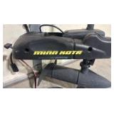 Minn Kota Trolling Motor