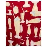 LuLaRoe Liquidation - Lot of 11-Tall & Curvy Leggings - MSRP $275
