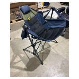 RIO Swinging Hammock Chair