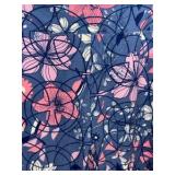 LuLaRoe Liquidation - Lot of 10-One-Size Leggings - MSRP $250