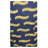 LuLaRoe Liquidation - Lot of 5-Maxi Skirt, 2-Carly Swing Dress, 2-Amelia Dresses, 1-Lynnae Top (Size XXS) - MSRP $468