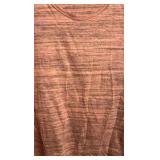LuLaRoe Liquidation - Lot of 6-Classic T (Size XXS) - MSRP $228