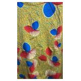 LuLaRoe Liquidation - Lot of 7-Classic T, 3-Carly Swing Dresses (Size XS) - MSRP $410