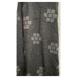 LuLaRoe Liquidation - Lot of 3- Sarah Cardigan, 8-Irma Tunic (Size XS) - MSRP $498