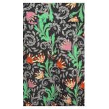 LuLaRoe Liquidation - Lot of 3-Amelia Dress, 4-Perfect T, 1-Cassie Pencil Skirt (Size XS) - MSRP $374