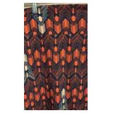 LuLaRoe Liquidation - Lot of 3-Cassie Pencil Skirt, 4-Joy Vest, 3-Sarah Cardigans (Size S) - MSRP $555