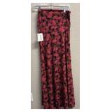 LuLaRoe Liquidation - Lot of 7-Maxi Skirts, 3-Amelia Dresses (Size S) - MSRP $489