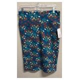 LuLaRoe Liquidation - Lot of 4-Cassie Pencil Skirts, 1-Amelia Dress, 4-Maxi Skirts (Size M) - MSRP $381