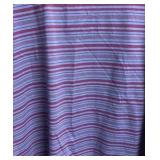 LuLaRoe Liquidation - Lot of 4-Lynnae Tops, 1-Shirley Kimono, 1-Sarah Cardigan, 4-Lindsay Kimono (Size M) - MSRP $344