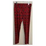 LuLaRoe Liquidation - Lot of 10-One-Size Leggings - MSRP $250