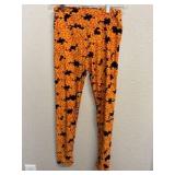 LuLaRoe Liquidation - Lot of 11-One-Size Leggings - MSRP $275