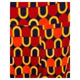 LuLaRoe Liquidation - Lot of 11-Tall & Curvy Leggings - MSRP $275