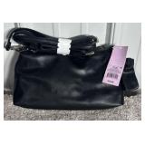 Lot of 5 Purses - All New with Tags