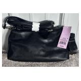 Lot of 5 Purses - All New with Tags