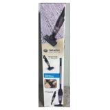 Black & Decker 3-in- 1 Stick Vacuum