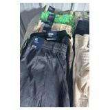 Lot of 17 DSG Shorts - NEW (Size L)