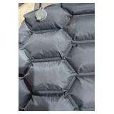 Cascade Mountain Tech Inflatable Sleeping Pad