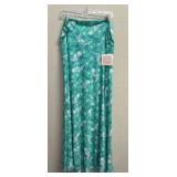 LuLaRoe Liquidation - Lot of 2-Maxi Skirts, 1-Gigi Top, 1-Lynnae Top, 1-Classic T, 2-Randy Tees, 1-Amelia Dress (Size XL) - MSRP $329