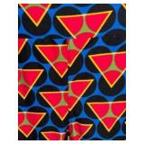 LuLaRoe Liquidation - Lot of 11-Tall & Curvy Leggings - MSRP $275