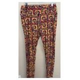 LuLaRoe Liquidation - Lot of 11-Tall & Curvy Leggings - MSRP $275