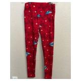 LuLaRoe Liquidation - Lot of 10-One-Size Leggings - MSRP $250