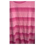 LuLaRoe Liquidation - Lot of 3-Randy Tee, 2-Gigi Tops, 3-Lynnae Tops (Size XS) - MSRP $289