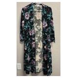 LuLaRoe Liquidation - Lot of 3- Sarah Cardigan, 8-Irma Tunic (Size XS) - MSRP $498