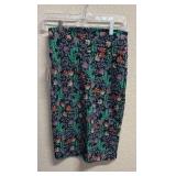 LuLaRoe Liquidation - Lot of 3-Amelia Dress, 4-Perfect T, 1-Cassie Pencil Skirt (Size XS) - MSRP $374