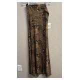 LuLaRoe Liquidation - Lot of 5-Azure Skirts, 7-Maxi Skirt (Size XS) - MSRP $469