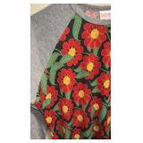 LuLaRoe Liquidation - Lot of 3-Irma Tunic, 3-Randy Tee, 1-Lynnae Top, 2-Gigi Tops, 2-Shirley Kimono (Size S) - MSRP $319