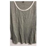 LuLaRoe Liquidation - Lot of 9-Classic T (Size S) - MSRP $342