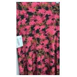 LuLaRoe Liquidation - Lot of 7-Maxi Skirts, 3-Amelia Dresses (Size S) - MSRP $489