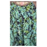 LuLaRoe Liquidation - Lot of 5-Perfect T, 1-Jaxson Jacket, 4-Randy Tee (Size M) - MSRP $360